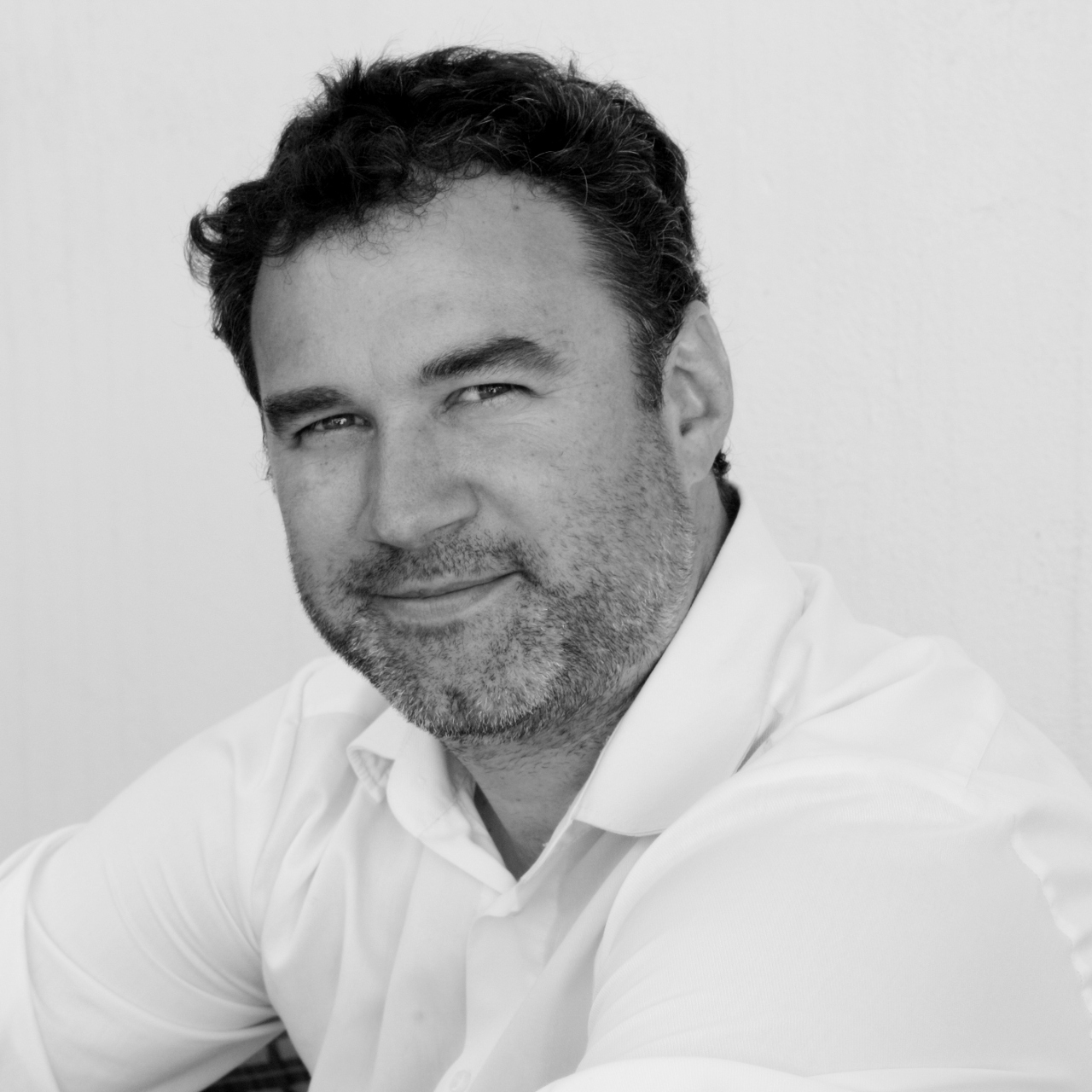 Julien BOUVAGNET